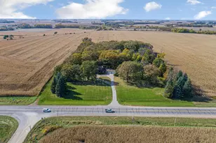 39031 State Hwy 13, Waseca, MN 56093 - Photo 72