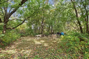 39031 State Hwy 13, Waseca, MN 56093 - Photo 66