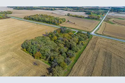 39031 State Hwy 13, Waseca, MN 56093 - Photo 80