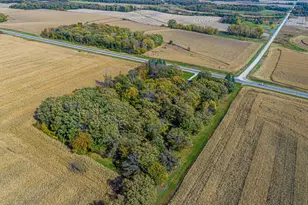 39031 State Hwy 13, Waseca, MN 56093 - Photo 80
