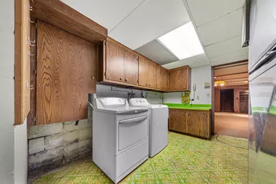 39031 State Hwy 13, Waseca, MN 56093 - Photo 58