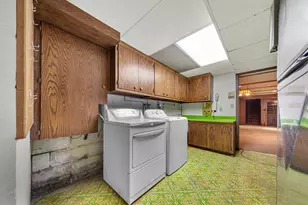 39031 State Hwy 13, Waseca, MN 56093 - Photo 58