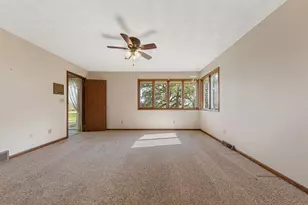 39031 State Hwy 13, Waseca, MN 56093 - Photo 42