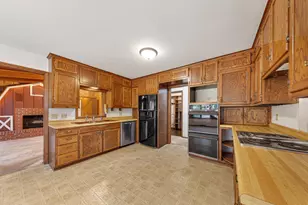39031 State Hwy 13, Waseca, MN 56093 - Photo 18