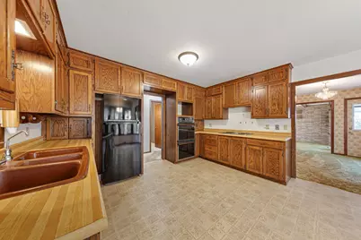 39031 State Hwy 13, Waseca, MN 56093 - Photo 20