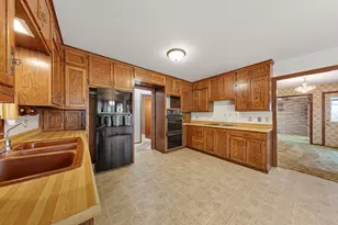 39031 State Hwy 13, Waseca, MN 56093 - Photo 20