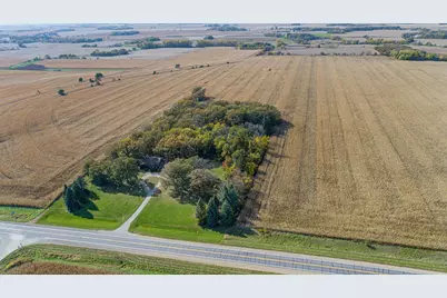 39031 State Hwy 13, Waseca, MN 56093 - Photo 86