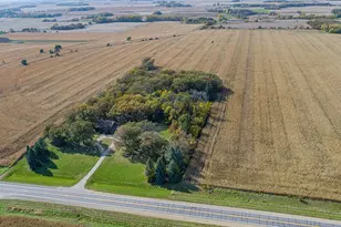 39031 State Hwy 13, Waseca, MN 56093 - Photo 86