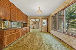 39031 State Hwy 13, Waseca, MN 56093 - Photo 8