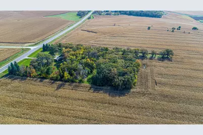 39031 State Hwy 13, Waseca, MN 56093 - Photo 82