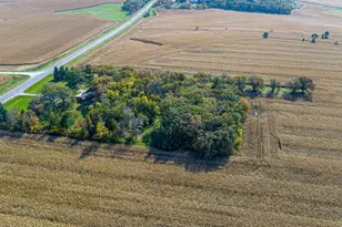 39031 State Hwy 13, Waseca, MN 56093 - Photo 82