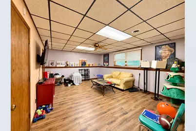 3761 W 6th Street, Winona, MN 55987 - Photo 10