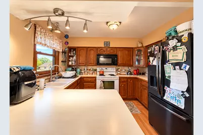 3761 W 6th Street, Winona, MN 55987 - Photo 6