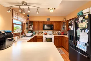3761 W 6th St, Winona, MN 55987 - Photo 6