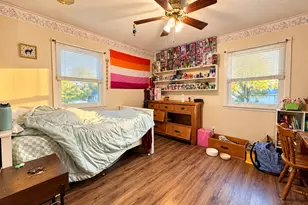 3761 W 6th St, Winona, MN 55987 - Photo 8