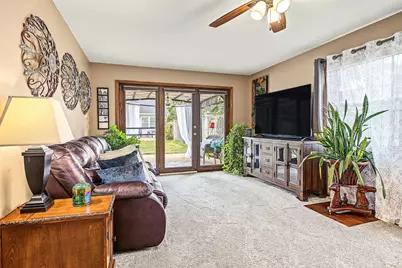 3201 Craig Road #3201, Eau Claire, WI 54701 - Photo 10