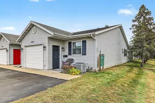 3201 Craig Rd, Eau Claire, WI 54701 - Photo 1