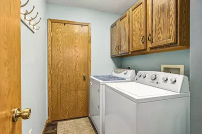 3201 Craig Road #3201, Eau Claire, WI 54701 - Photo 16