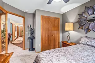 3201 Craig Rd, Eau Claire, WI 54701 - Photo 12