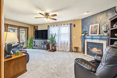 3201 Craig Road #3201, Eau Claire, WI 54701 - Photo 4