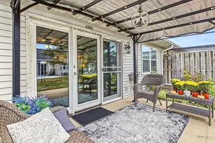 3201 Craig Rd, Eau Claire, WI 54701 - Photo 6