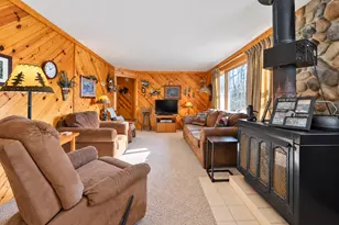 3725 NW 20th Ave, Hackensack, MN 56452 - Photo 10