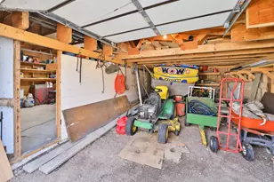 3725 NW 20th Ave, Hackensack, MN 56452 - Photo 24