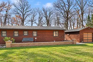 3725 NW 20th Ave, Hackensack, MN 56452 - Photo 1