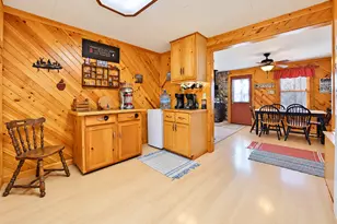 3725 NW 20th Ave, Hackensack, MN 56452 - Photo 4