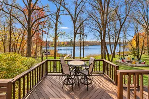 3725 NW 20th Ave, Hackensack, MN 56452 - Photo 34