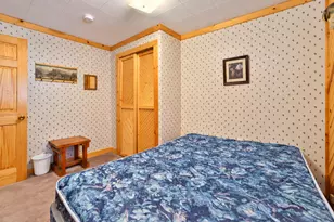 3725 NW 20th Ave, Hackensack, MN 56452 - Photo 16