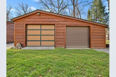 3725 NW 20th Avenue, Hackensack, MN 56452 - Photo 32
