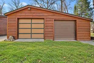 3725 NW 20th Ave, Hackensack, MN 56452 - Photo 32