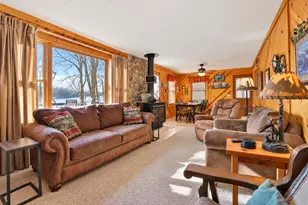 3725 NW 20th Ave, Hackensack, MN 56452 - Photo 14