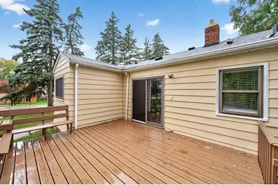 1210 County Road C East, Maplewood, MN 55109 - Photo 22