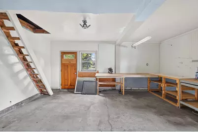 1210 County Road C East, Maplewood, MN 55109 - Photo 20