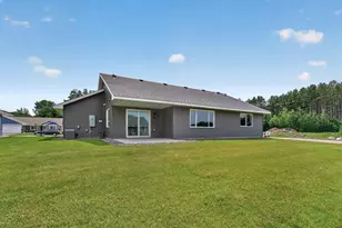 7233 386th St, North Branch, MN 55056 - Photo 26