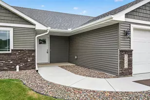 7233 386th St, North Branch, MN 55056 - Photo 22