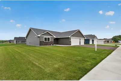7233 386th Street, North Branch, MN 55056 - Photo 1