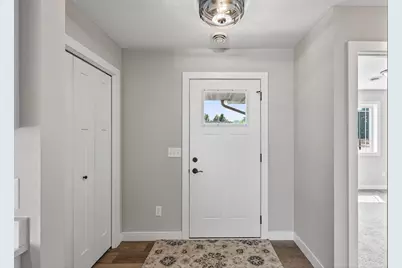 7233 386th Street, North Branch, MN 55056 - Photo 20
