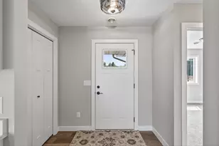 7233 386th St, North Branch, MN 55056 - Photo 20