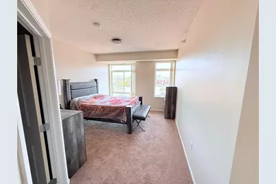 649 Old Highway 8 NW #306, New Brighton, MN 55112 - Photo 8