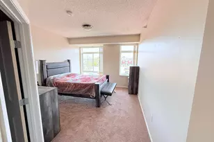 649 Old Hwy 8 NW, New Brighton, MN 55112 - Photo 8