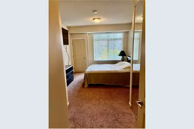 649 Old Highway 8 NW #306, New Brighton, MN 55112 - Photo 14