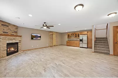 22048 Elston Avenue, Forest Lake, MN 55025 - Photo 26