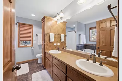 22048 Elston Avenue, Forest Lake, MN 55025 - Photo 20