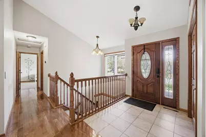 22048 Elston Avenue, Forest Lake, MN 55025 - Photo 4