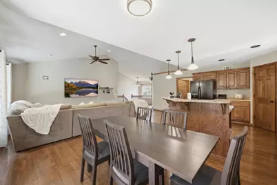 22048 Elston Avenue, Forest Lake, MN 55025 - Photo 8