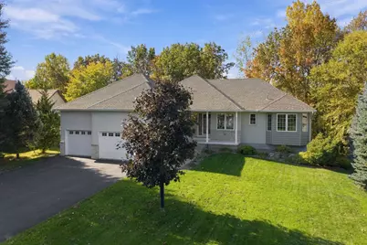 22048 Elston Avenue, Forest Lake, MN 55025 - Photo 34