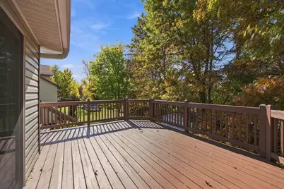 22048 Elston Avenue, Forest Lake, MN 55025 - Photo 14